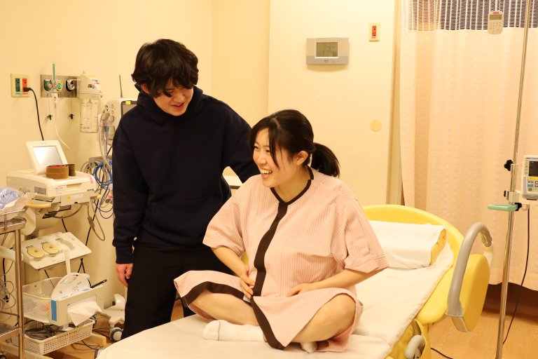 当院について 大同病院 産婦人科