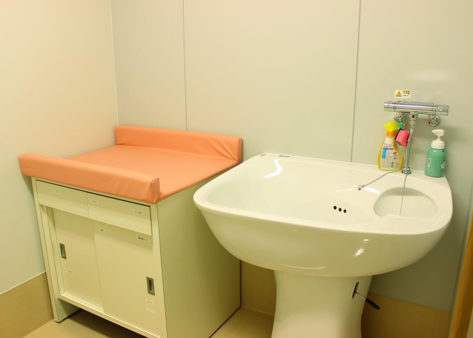 NICU/GCU 大同病院 産婦人科